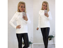 ������. One size ����: 858.00 RUB �������: 42-46 ������� / ���: 965873454 ��������: ������. ������� �������� ��� �������� ������ �� ������ ����.