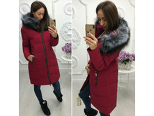 4170 � ��� ����������� 50-52-54-56-58-60 ��������� �� ������ 3.jpg