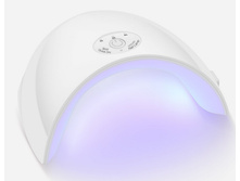 16,5 - 36�� ������������������ ���� ������� ������（USB ������, 20,0 - 36�� ����������� ������� ������� ������（USB ������）