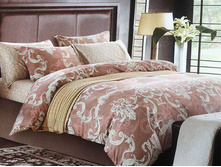 ����� ���� ���. TK-414.jpg