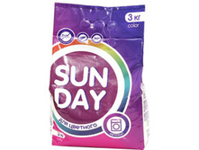 ������� ����� (����������) sunday ���������� ������� ������� ��� �������� 3000 209,00.jpg