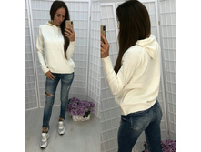 815� 42-48 ������ 9.jpg