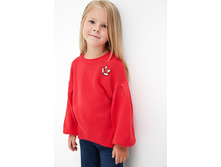 20220310067   Tomato   �������.jpg