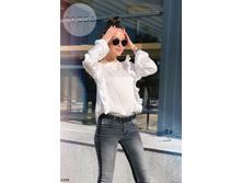 Bluza-6209.jpg  1098���