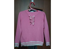 : �������