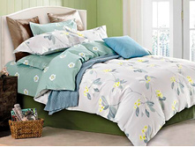 ����� ���� ���. TK-416.jpg