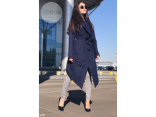 Palto-s-kapyushonom-6652.jpg  1779���