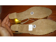 IMG 20180924 170039.jpg