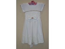 � ������� 104 � �� 56 ������ 29 110 � �� 63 ������ 30 ���� 750