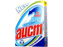 ���� ���������� ������� ���� ������� �������� �������� 400� 42,77.jpg