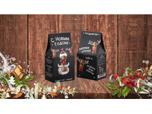 � ����� ����� ��� �����.jpg