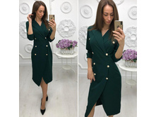 ������ ����: 572.00 RUB �������: 42, 44, 46, 48 ������� / ���: 965926063 ��������: ������. ��������� ���� � ����������� ������ ������ ��� ���� ����������� � ����� ���������.