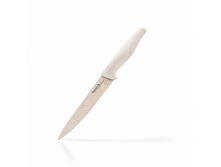 ��� 2349 146,00 ���