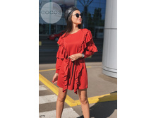 Plate-6579.jpg  1500���