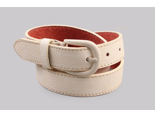 ������ ����: 118.00 RUB ������� / ���: 961865093 ��������: ������. �������� ������������� ����, ������ 104x3 ��. �������: sizes