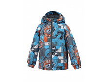 �������� ����@_17000000-73146	������ JODY, ������� � �������/����� 73146, ������ 98_2349 ���