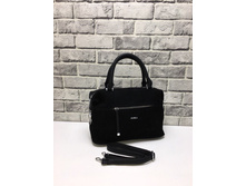 1530 � 33 �� 21 �� ���.�����, ��� ����