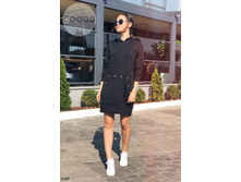 Plate-6285.jpg  1200���