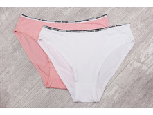 ����� - �������� 2 ��, ���� ������� �� ��������. ����: 153.00 RUB �������: 56, 50, 52, 54 ������� / ���: 965907272 ��������: ����� �� ����������� ���������, ������� �������. ���� ������� �� ��������, � �������� 2 ��. ����� � ������� � ������������, ������