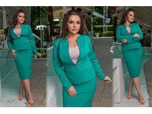 ������: (���� � �����) ����: 1001.00 RUB �������: 56, 50, 54 ������� / ���: 965903951