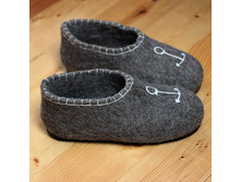 ������� ������� (���������) ������� ����� "�����"