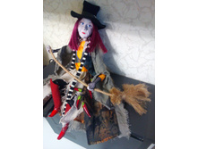 IMG 20180420 190749.jpg