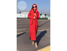 Kardigan-6574.jpg  1575���