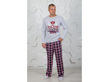 ������ (����� + ��������) ����: 533.00 RUB �������: 56, 44, 46, 48, 50, 52, 54, 58, 60, 62 ������� / ���: 961418235 ��������: ������: ����� + ��������. ����� ������� �� ������: ����� - 54 ��, �������� - 68 ��.������ 19.