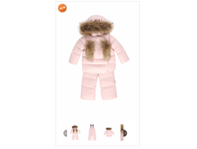 �������� �������� ������� ��� �������.PNG