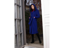 ������ �������