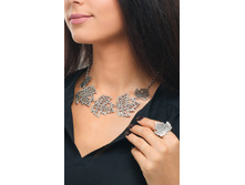 5365-115011114-7 3-2048x2048.jpg