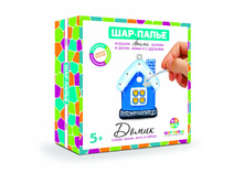 ����� ���-����� «����� � �������», �� ��������