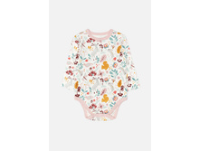 20254140019   Nori   �������.jpg