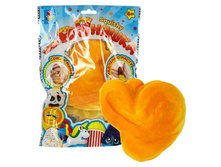 �12429 1toy �������-���������� �������� squishy (������), ������� ���� 113 ���