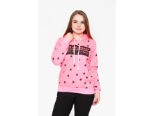 ��������� ����: 644.00 RUB �������: S, M, L, XL  ������� / ���: 961307717