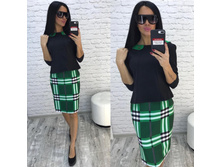 ������ (���� � ������) ����: 715.00 RUB �������: 46, 48 ������� / ���: 965892440