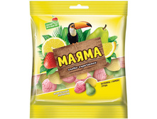 ��325.jpg, ����� �� ������� ��������, ������, �����, 170 �., 32,90 �.-1��.jpeg