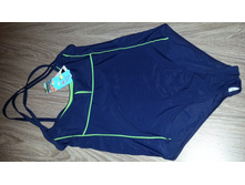 ��������� 42-44. 1000 ���.