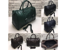 2190 � 52 �� 35 �� ��������