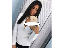 540� 42-46 ������ 2.jpg
