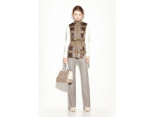 ������, �.44