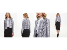 102�00�130�171 �����-���.jpg