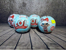 ��� ����