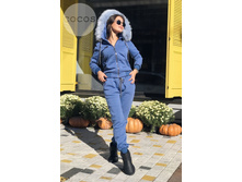 Teplyj-kostyum-6787.jpg  2555���