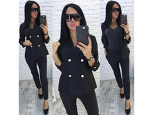 ������ (����� � ������) ����: 858.00 RUB �������: 42, 44, 46 ������� / ���: 965922500