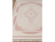 ����� Siraze 118.png