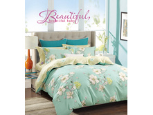 ����� ���� ���. TK-369.jpg