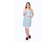 ������� ����: 280.00 RUB �������: 42, 44, 46, 48 ������� / ���: 961852681 ��������: ������� �� ����������� ���������. ����� �������. ����� ������� �� ������: 91 ��. ����� � ������� � ������������, ������������ �� ������ ������� ������ �� ������