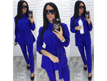 ������ (����� � �����) ����: 1430.00 RUB �������: 46, 48 ������� / ���: 965924478