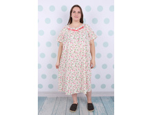 ������� ����: 533.00 RUB �������: 62, 68, 64, 66, 70, 72, 74, 80, 76, 78 ������� / ���: 965921001 ��������: ������� �� ����������� ���������. �����: �������. ����� � ������� � ������������, ������������ �� ������ ������� ������ �� ������.